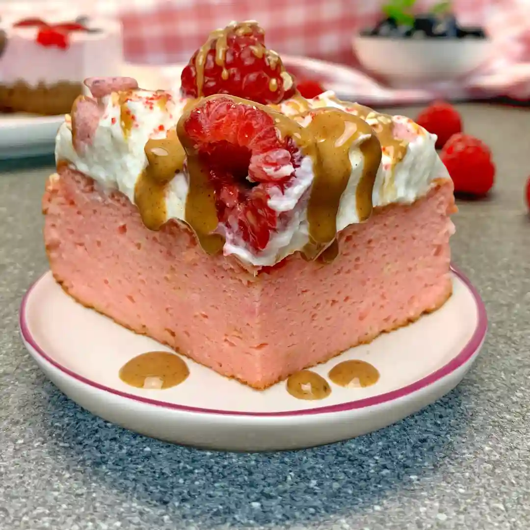 Mini Kuchen Rezept Käsekuchen