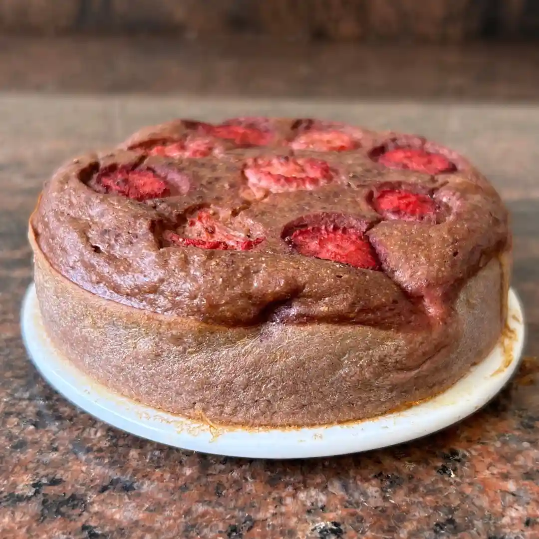 Mini Kuchen Rezept Schokokuchen