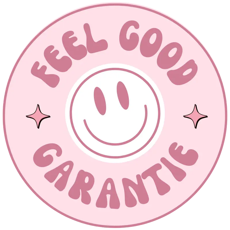 Gesund Naschen feel good