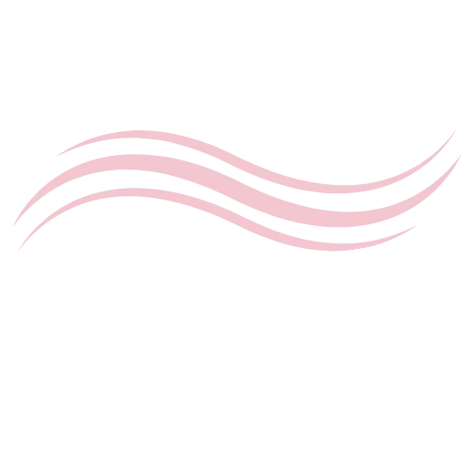 Gesund Naschen Welle