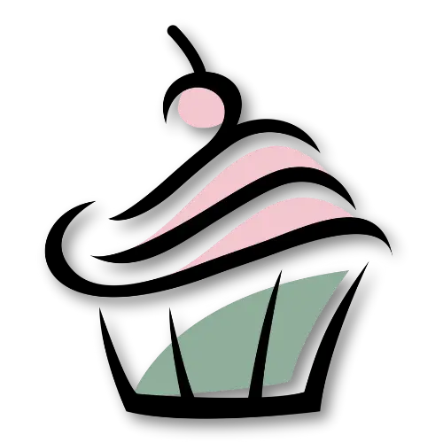 Gesund Naschen Welt Logo