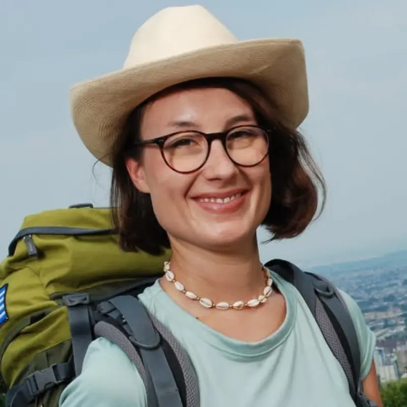 Testimonial Zucker Reset