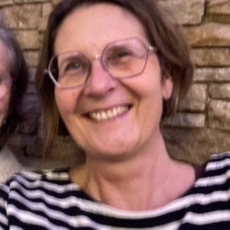 Testimonial Zucker Reset