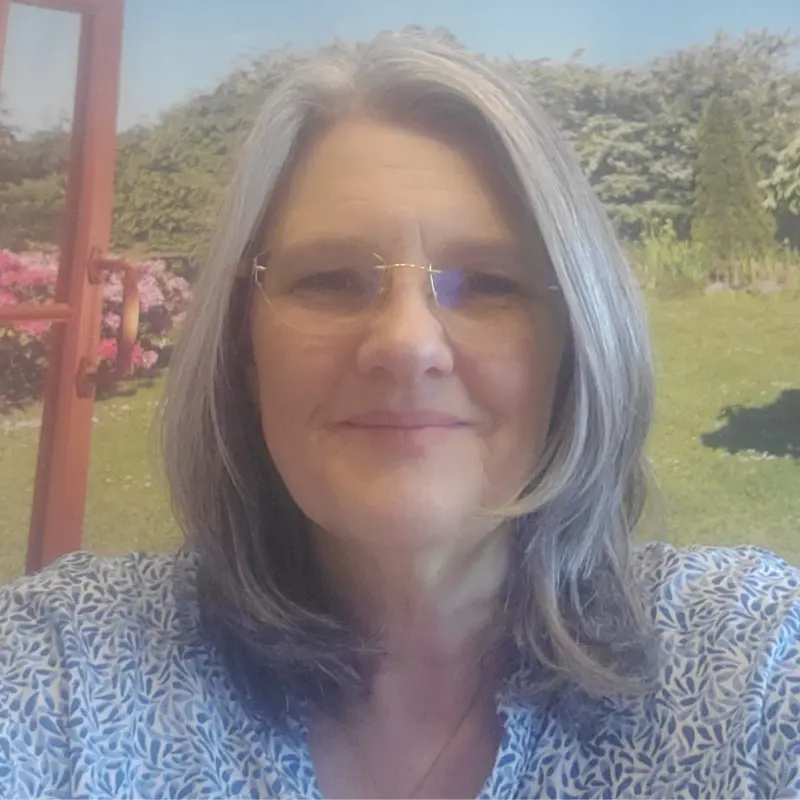 Testimonial Zucker Reset