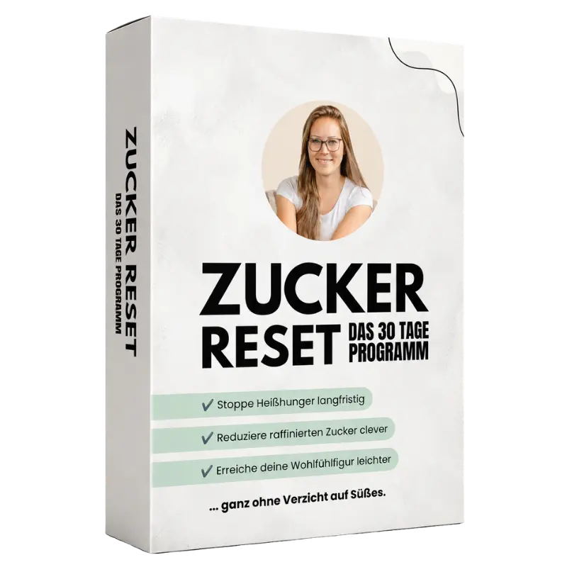 Zucker Reset Box