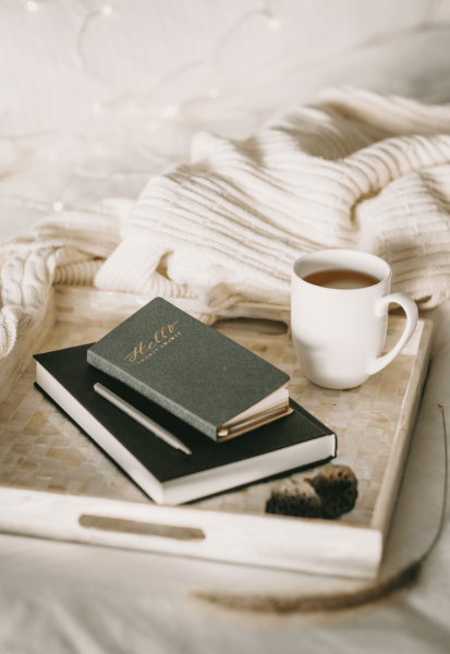 Meine Bücher